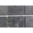 Malaga 2" x 2" Porcelain Mosaic Tile-40590336