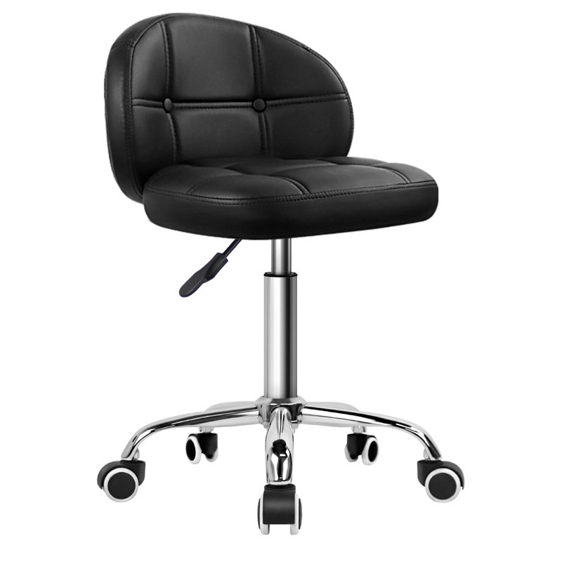 Chaises de bureau pivotantes