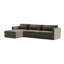 Haywood Left Chaise Sectional-67930102
