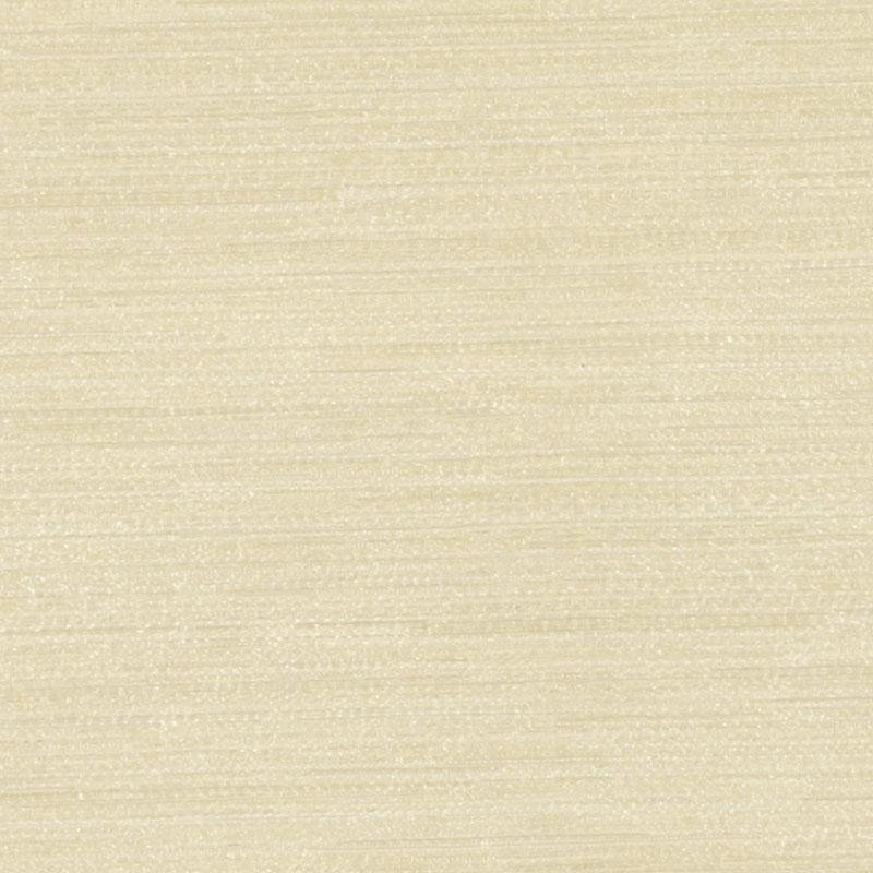 Tissu Addison All Purpose, Amande