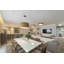 1 - Light Pendant-68953829