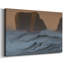 To To Shore-Gallery, toile tendue-947043122