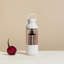 Beast Hydration System-1918465170