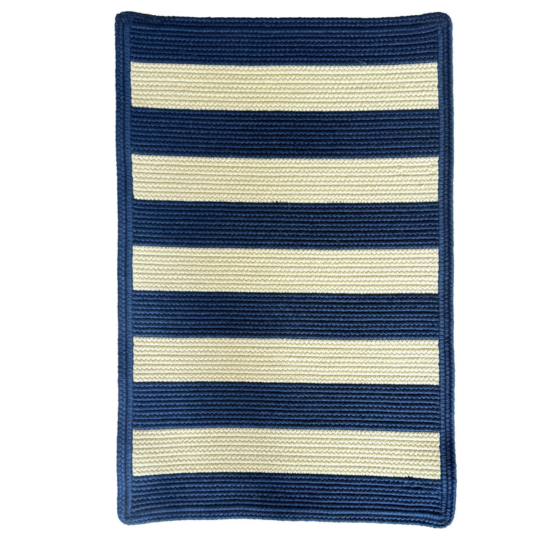 Mulay, Rectangle 1'8" x 2'6"