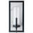 Bolog Wall Light