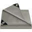 Outdoor Cover-215021649