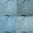 100% French Linen Sheet Set-101947090-101947093
