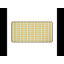 Polyester Desk Pad-566967392