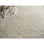 Entro Handmade New Zealand Wool Cream/Ivory Area Rug-901747857