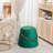 Brunner with Rope Pouf-2086892252
