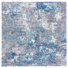 Bleu Marine/Gris
