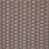 Washed Brown selected