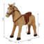 Roko Rocking Horse