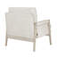 Housse de coussin amovible Mao-113497048