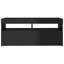 Madline Unfinished TV Stand-1665392382-1668252731