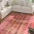 Tompkins Oriental Indoor Rug-1442734916