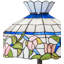 Yunus Floor Lamp