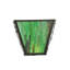 Rustic Lodge 2 - Light Flush Mounted Sconce