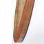 Miroir-1367127214