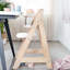 Sit Up Flex High Chair-76285779