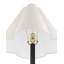 Felicity Floor Lamp