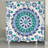 Balfour Shower Curtain-1910793896-1917293040