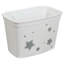 Keeeper Polyethylene Plastic Storage Bag
