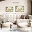 Beige majestueux Harnek-107720158