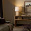 Daxton Table Lamp-247790800