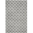Grey/Ivory