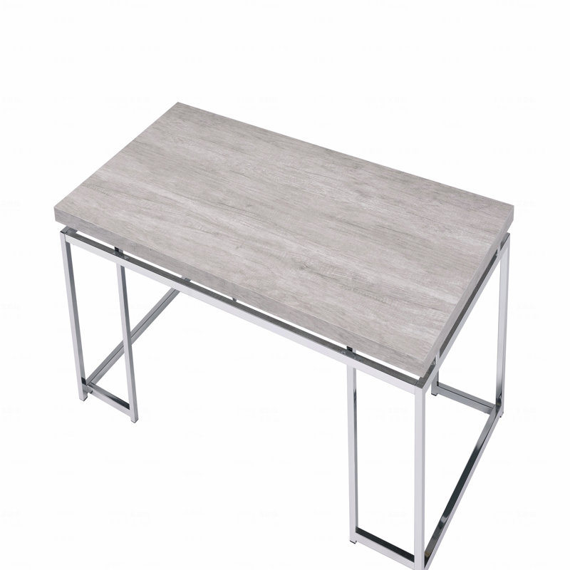 Table d'appoint 1Pc