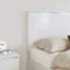 Headboard-1704107303-1704107310