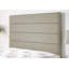 Parinaaz Upholstered Headboard-18860800-18860817
