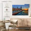 Kavia Sunrise at Navy Pier-107923489
