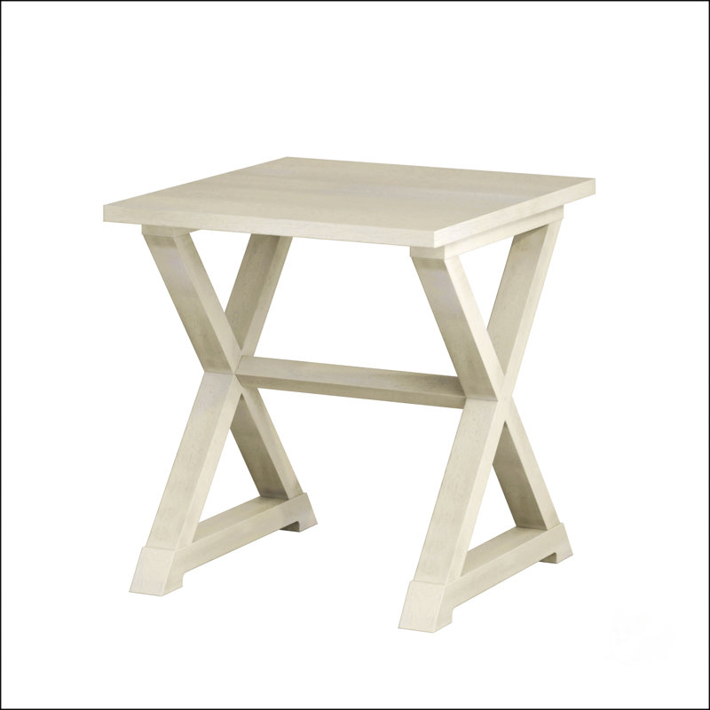Table d'appoint, Gris antique