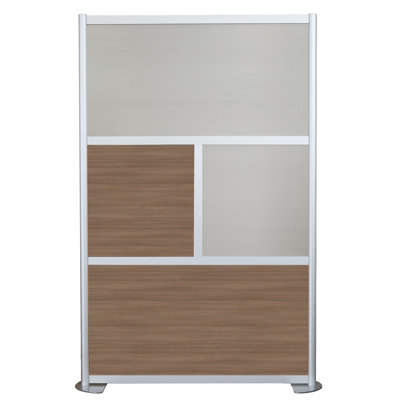 Orrie Office Partitions