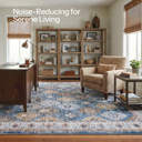 Wayfair Furniture Rugs Wayfair Canada - Online Home Store for Furniture, Decor, Outdoors & More