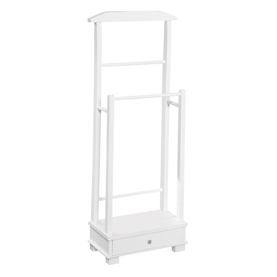 Valet Stand