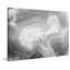 Wrapped Canvas Print-17553691