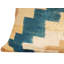 Lumbar Pillow Cover & Insert-93795969