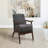 Accent Chairs-184537796