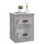 Krini 41.5cm W Manufactured Wood Bedside Table-1687453804-1724817278