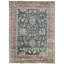 Wool Oriental Area Rug
