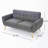 Modern Sofa SOFA