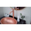 Single-handle Bathroom Faucet-101123212