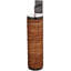 Cilindro 1 - Light Armed Sconce