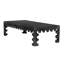 Duboris Rectangle Coffee Table