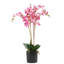 60cm Faux Plant in Pot Liner-101685116