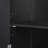 Tall Bathroom Storage Cabinet With Adjustable Shelf-25375113