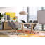 Buffet 2 tiroirs Casspi-605026446